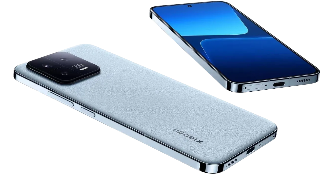 Ремонт Xiaomi в Уфе - Авторизованный сервисный центр