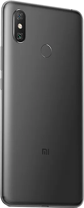 Замена кнопки включения Xiaomi MI MAX 3