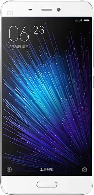 Замена кнопки включения Xiaomi MI 5