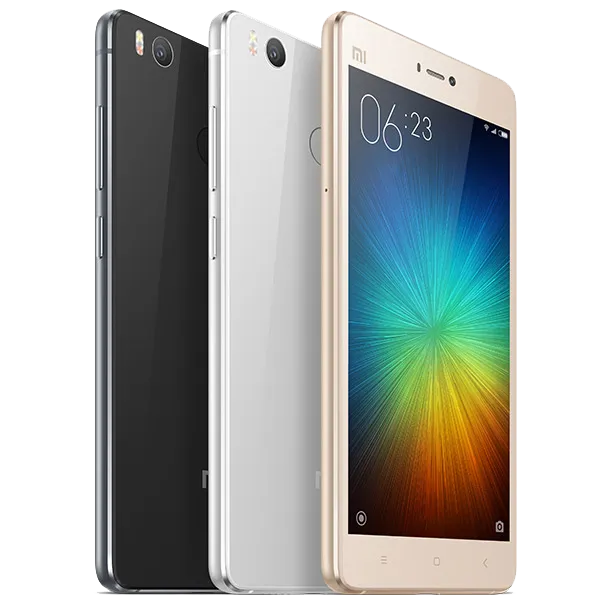 Замена кнопки включения Xiaomi MI 4S