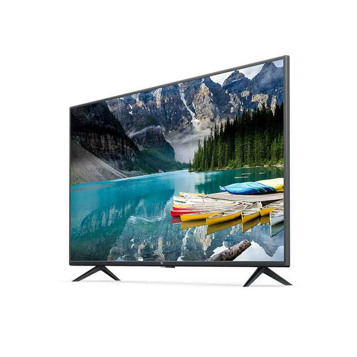 Замена шнура питания Xiaomi MI TV 4X 43