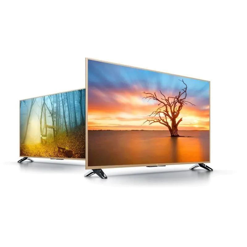 Замена шнура питания Xiaomi MI TV 3S 60