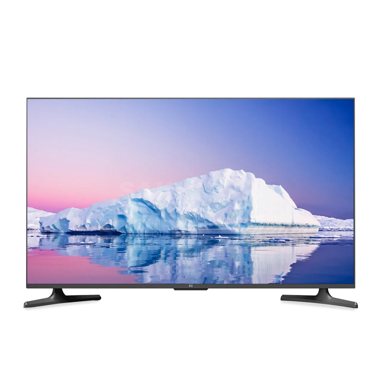 Замена шнура питания Xiaomi Mi TV 4A