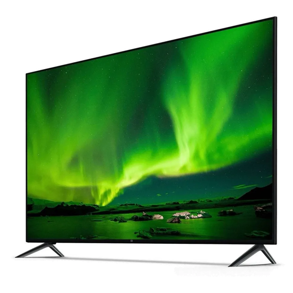 Замена шнура питания Xiaomi MI TV 4C