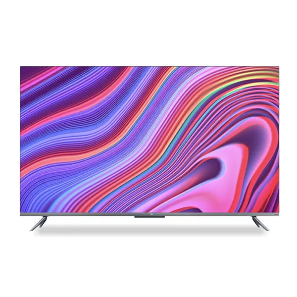 Замена шнура питания Xiaomi MI TV SURFACE