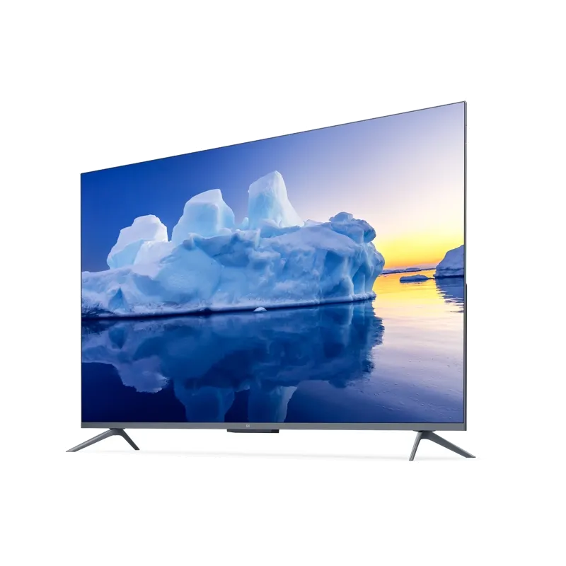 Замена шнура питания Xiaomi MI TV 5