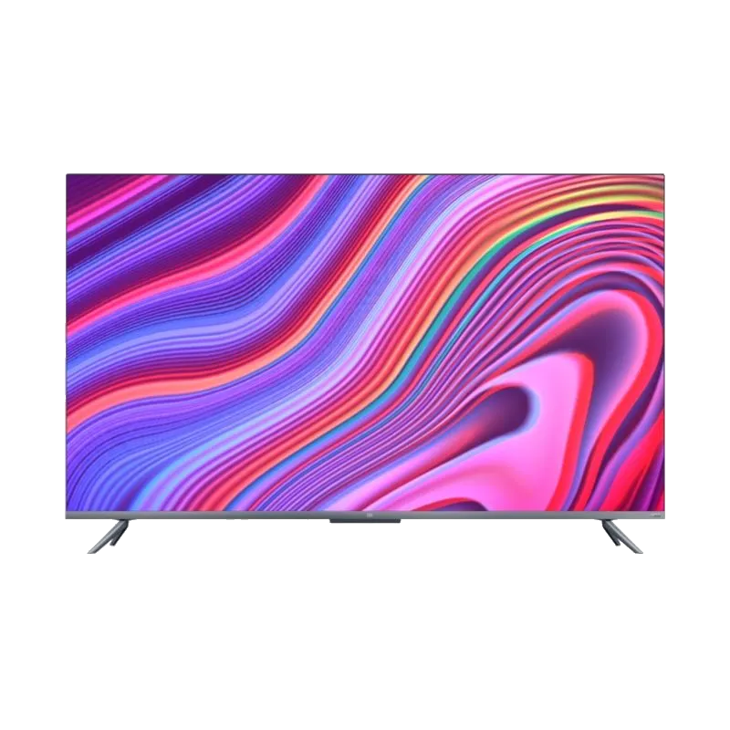 Замена шнура питания Xiaomi MI TV 4 75