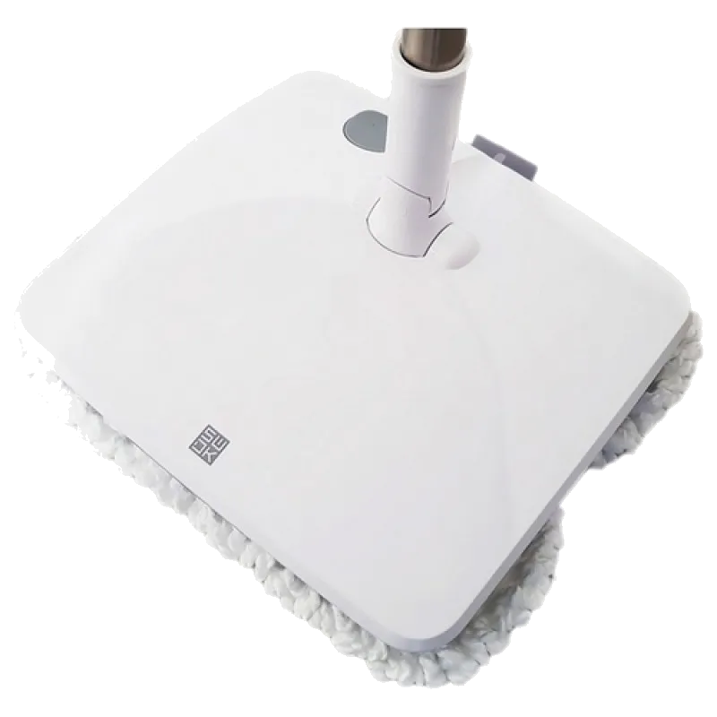 Замена комплекта щеток Xiaomi SWDK Electric Mop D260