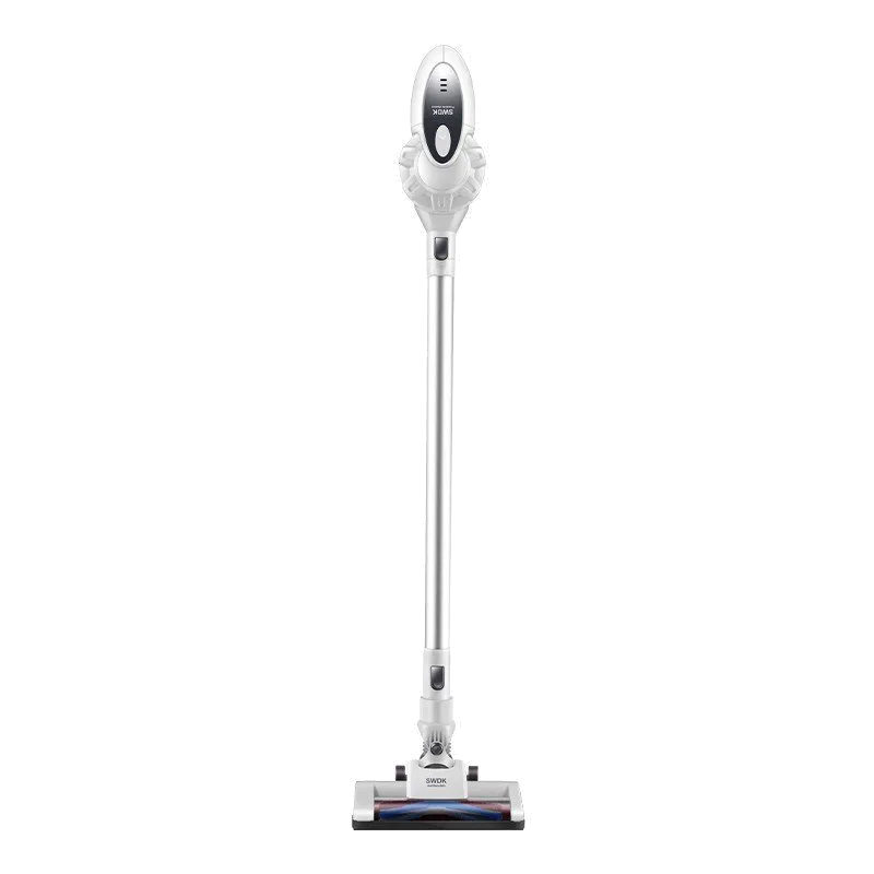 Замена комплекта щеток Xiaomi SWDK Wireless Vacuum Cleaner K380