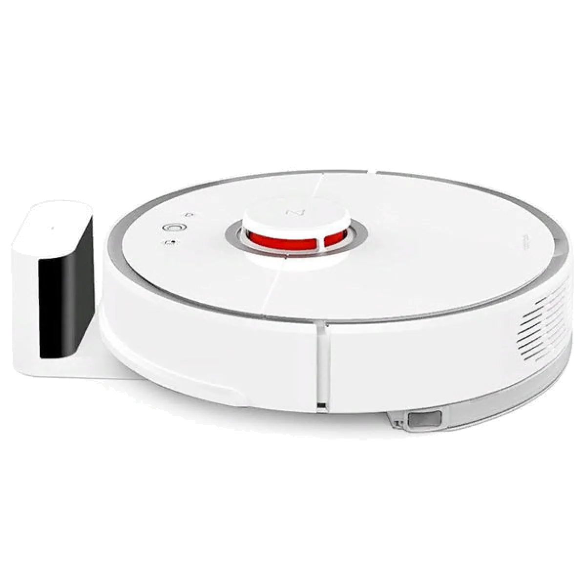 Восстановление шлейфа, контактного соединения Xiaomi MiJia Roborock Sweep One