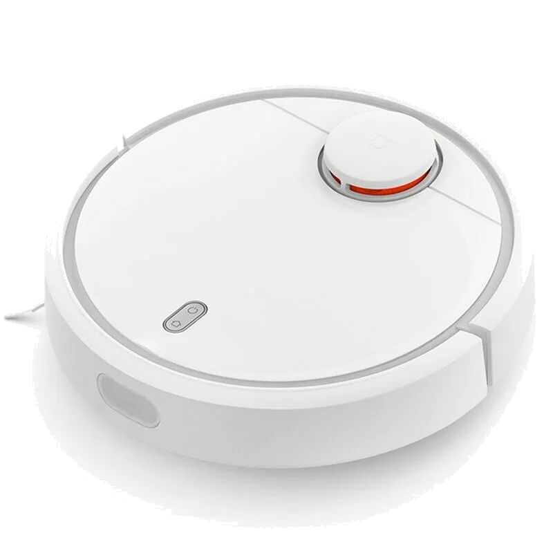 Восстановление шлейфа, контактного соединения Xiaomi Mi Robot Vacuum Cleaner