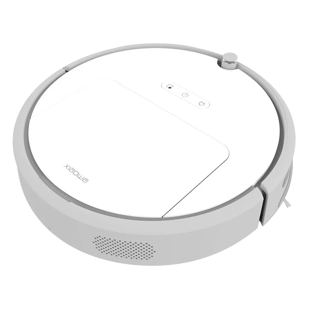 Восстановление шлейфа, контактного соединения Xiaomi Xiaowa Robot Vacuum Cleaner Lite
