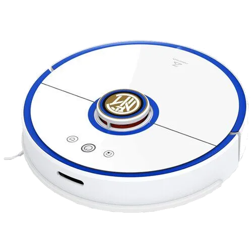 Восстановление шлейфа, контактного соединения Xiaomi MiJia Roborock Sweep One S52