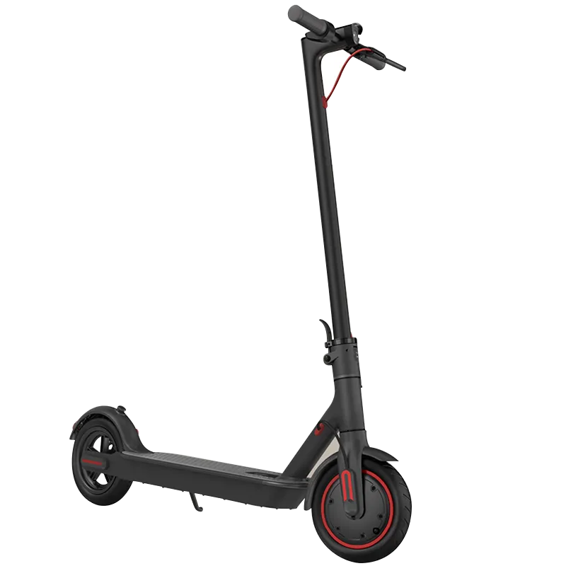 Восстановление после попадания влаги Xiaomi MIJIA ELECTRIC SCOOTER PRO