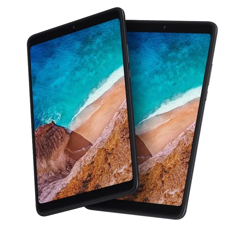 Ремонт GPS-модуля Xiaomi MI PAD 4