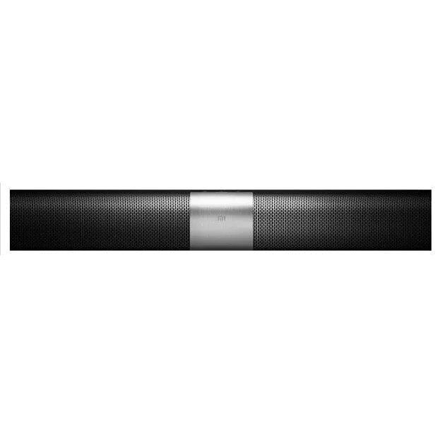Замена шлейфа Xiaomi MI TV HOST BAR