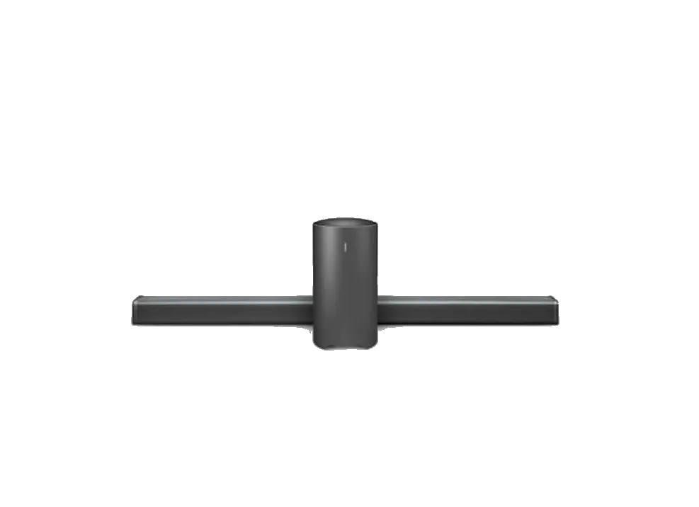 Замена шлейфа Xiaomi MI HOME AUDIO METAL EDITION