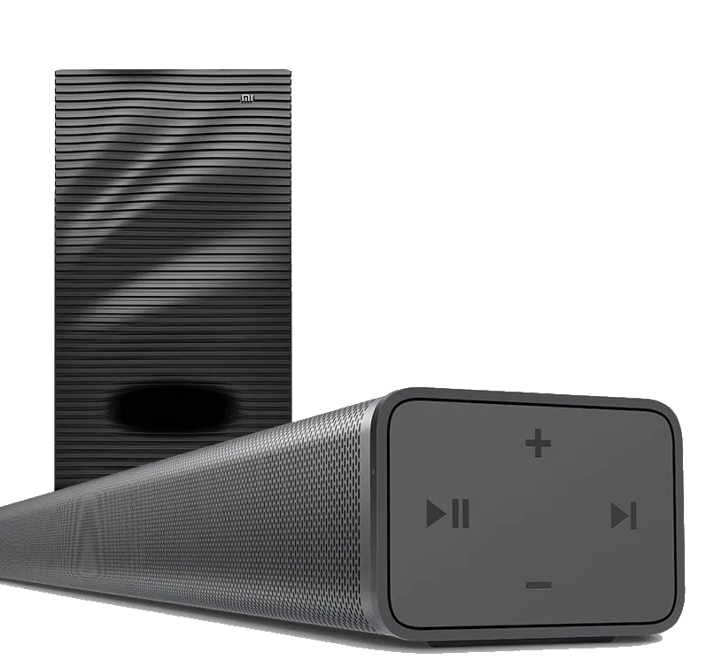 Замена шлейфа Xiaomi MI HOME AUDIO STANDART