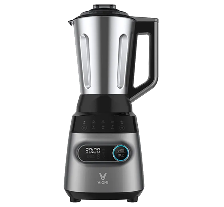 Ремонт кофемолки Xiaomi Viomi Food Machine YM-BH01