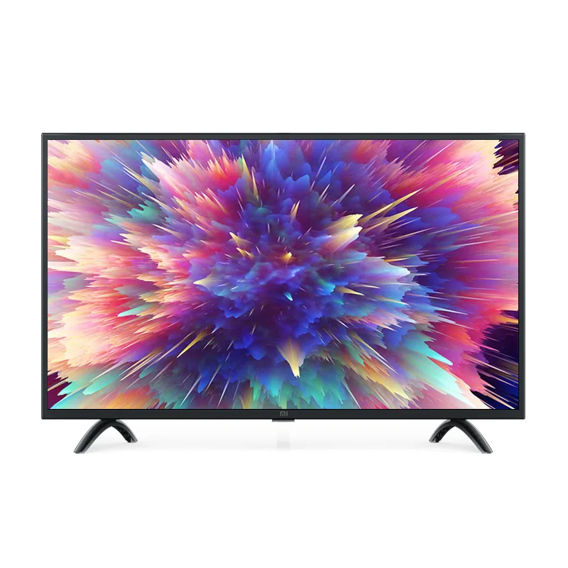 Замена шнура питания Xiaomi Mi TV 4A 32