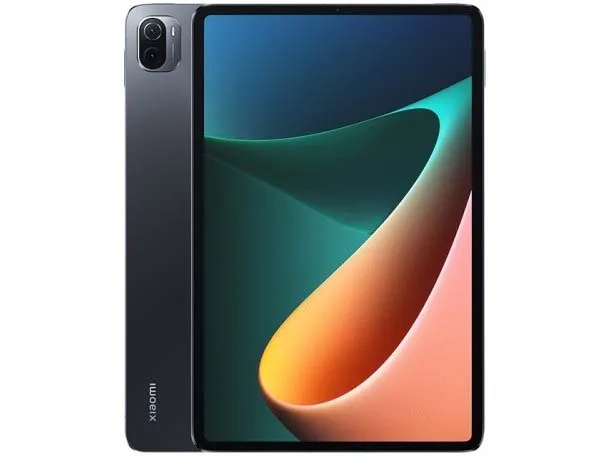 Ремонт GPS-модуля Xiaomi Pad 5 Pro