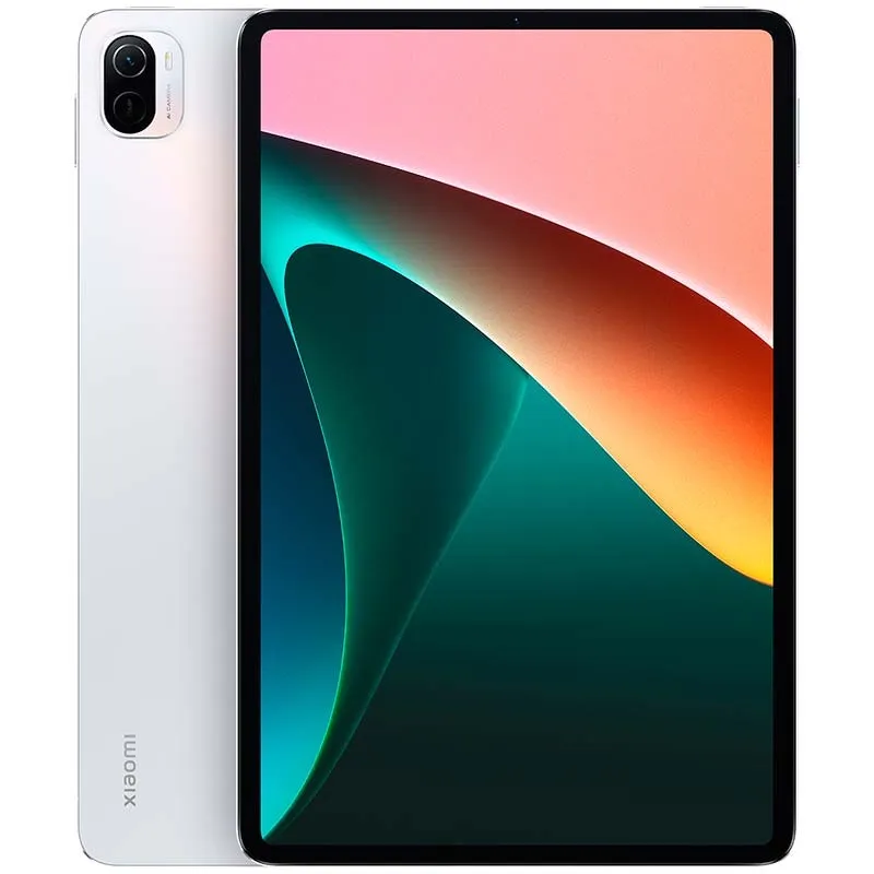 Ремонт GPS-модуля Xiaomi Pad 5