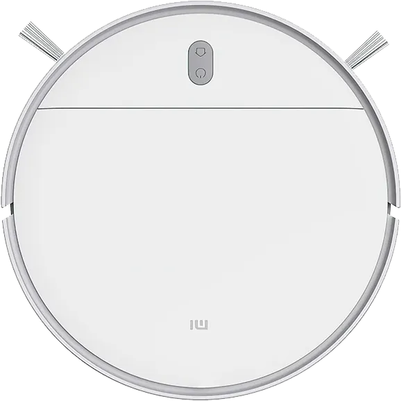 Восстановление шлейфа, контактного соединения Xiaomi Mi Robot Vacuum-Mop Essential