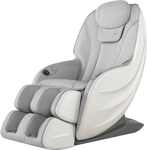 Ремонт сканера Xiaomi Momoda Petite 3D Intelligent Massage Chair
