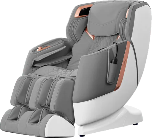 Ремонт сканера Xiaomi Joypal Smart Massage Chair Magic Sound Joint Version