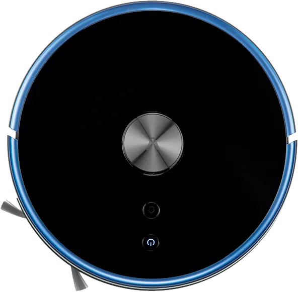 Восстановление шлейфа, контактного соединения Xiaomi Viomi Vacuum Cleaner Alpha S9 V-RVCLMD28A