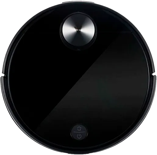 Восстановление шлейфа, контактного соединения Xiaomi Viomi V3 Robot Vacuum Cleaner