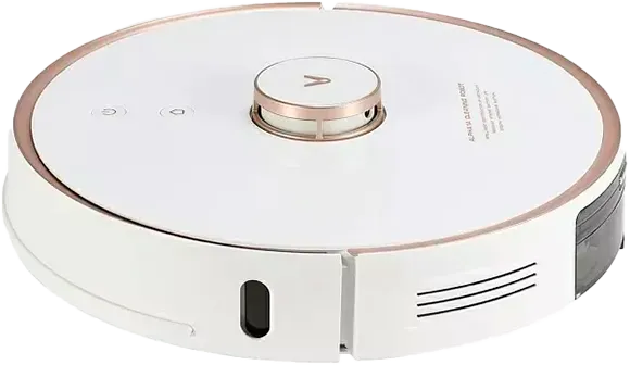 Восстановление шлейфа, контактного соединения Xiaomi Viomi S9