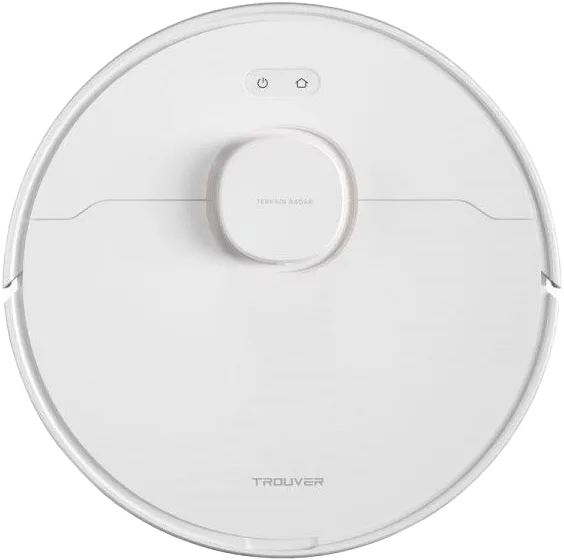 Восстановление шлейфа, контактного соединения Xiaomi Trouver Robot Vacuum-Mop Finder RLS3 EU