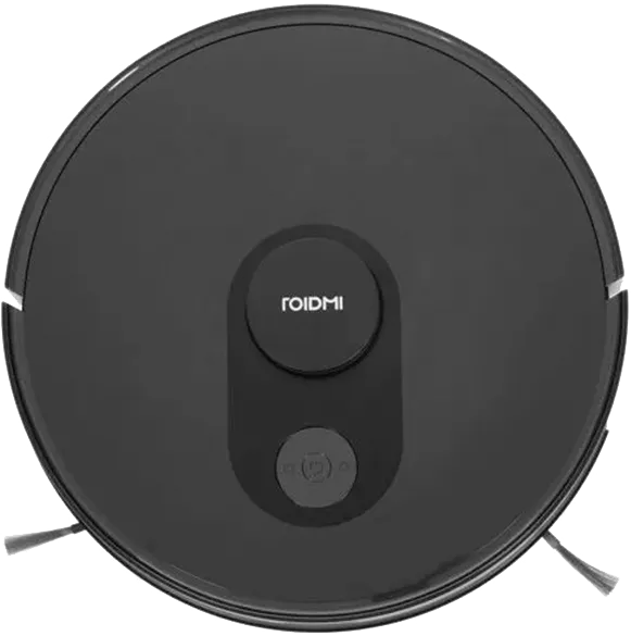 Восстановление шлейфа, контактного соединения Xiaomi Roidmi EVE Plus