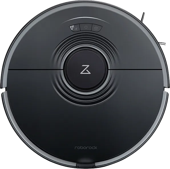 Восстановление шлейфа, контактного соединения Xiaomi Roborock S7