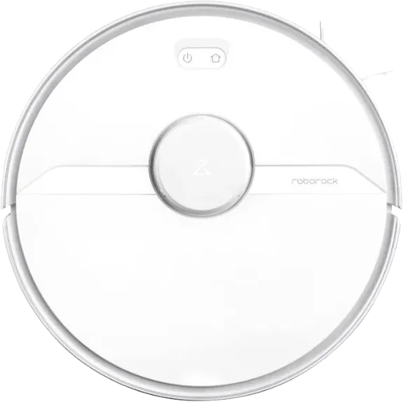 Восстановление шлейфа, контактного соединения Xiaomi Roborock S6 Pure