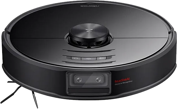 Восстановление шлейфа, контактного соединения Xiaomi Roborock S6