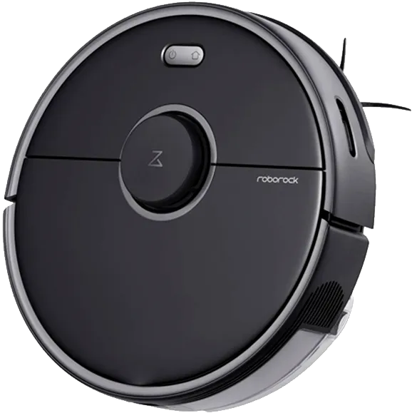 Восстановление шлейфа, контактного соединения Xiaomi Roborock S5 Max