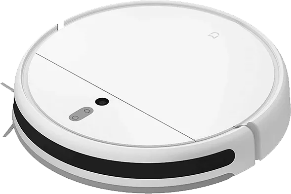 Восстановление шлейфа, контактного соединения Xiaomi Mijia Sweeping Vacuum Cleaner 1C