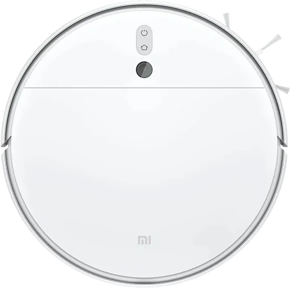 Восстановление шлейфа, контактного соединения Xiaomi Mi Robot Vacuum-Mop 2