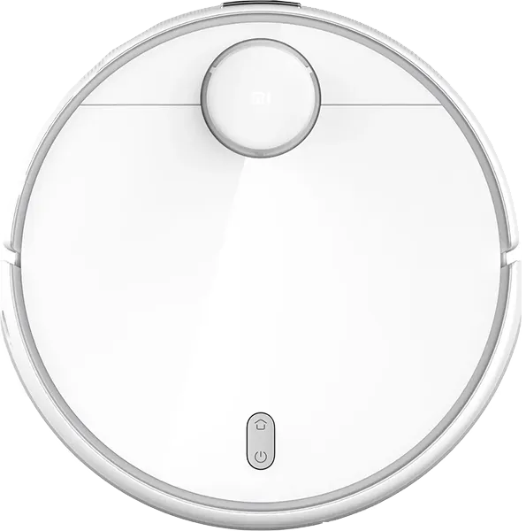 Восстановление шлейфа, контактного соединения Xiaomi Mi Robot Vacuum Mop 2 Pro