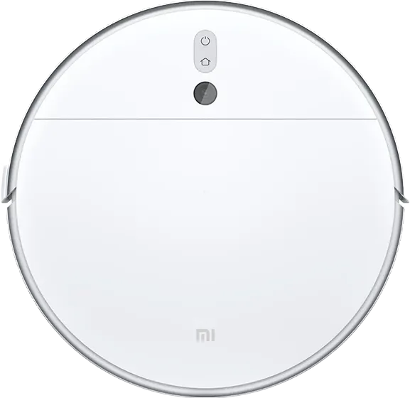 Восстановление шлейфа, контактного соединения Xiaomi Mi Robot Vacuum Mop