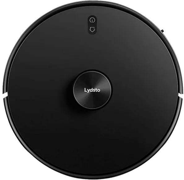 Восстановление шлейфа, контактного соединения Xiaomi Lydsto R1