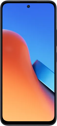 Замена кнопки включения Xiaomi Redmi 12