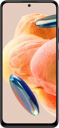 Замена кнопки включения Xiaomi Redmi Note 12 Pro