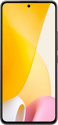 Замена кнопки включения Xiaomi 12 Lite