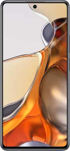 Замена кнопки включения Xiaomi 11T Pro