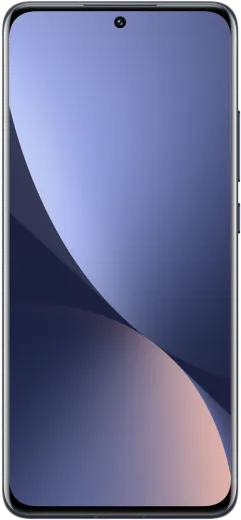 Замена кнопки включения Xiaomi 12X