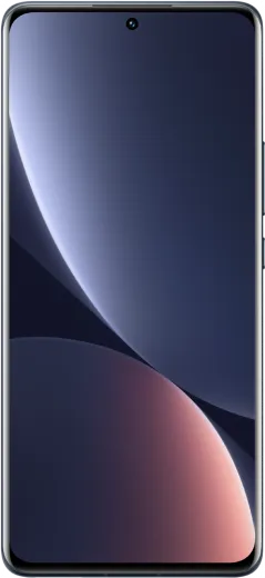 Замена кнопки включения Xiaomi 12 Pro