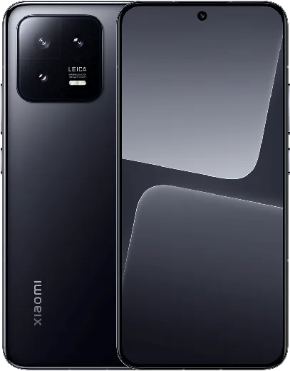 Замена кнопки включения Xiaomi 13